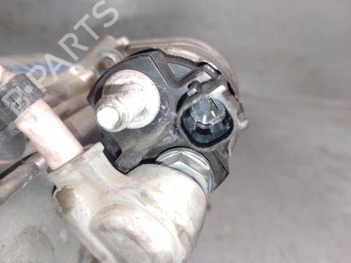 Starter FORD KUGA II (DM2) 2.0 TDCi | BP32372596M8  - Image 6