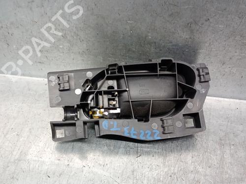 Rear right interior door handle CITROËN C4 Grand Picasso II (DA_, DE_) 2.0 BlueHDi 150 | BP28361083I16 