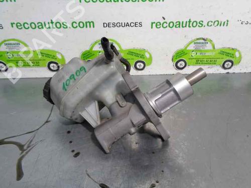 Brake master cylinder OPEL INSIGNIA A (G09) 2.0 CDTI (68) | BP5633880M77 