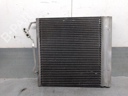Used AC radiator SMART CITY-COUPE (450) 0.6 (S1CLA1, 450.341) (55 hp) 30083739
