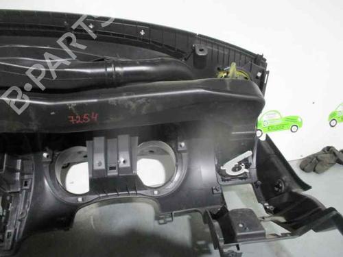 Dashboard SUZUKI IGNIS II (MH) 1.3 (RM413) | BP2332781C46 