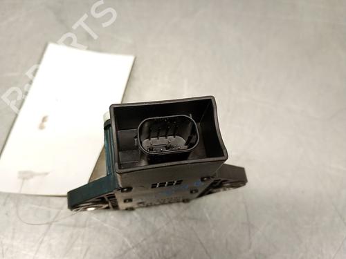 Electronic sensor CITROËN C4 Grand Picasso I (UA_) 2.0 HDi 138 | BP29915812M84