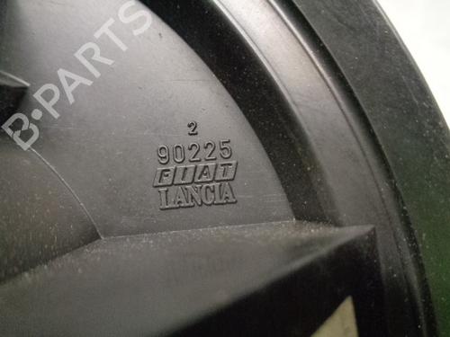 Heater blower motor FIAT TEMPRA (159_)  | BP10312389M62 
