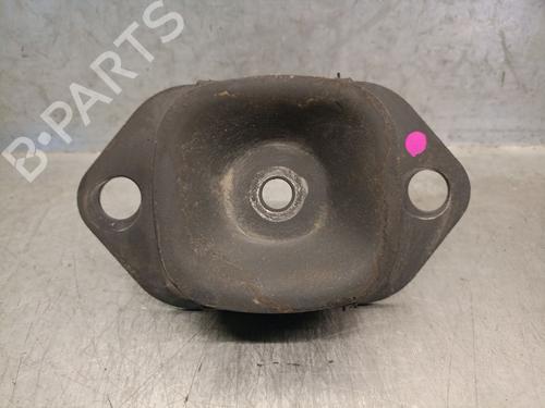 Used Support RENAULT MEGANE IV Hatchback (B9A/M/N_) 1.3 TCe 140 (B9NB) (140 hp) 21579215