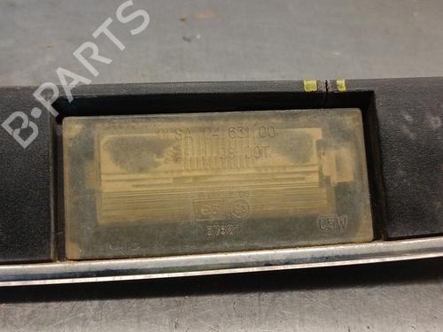 Tailgate handle MINI MINI (R50, R53) One | BP36421943C132 - Image 4