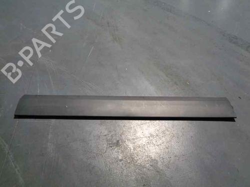 Annen MERCEDES-BENZ SPRINTER 3,5-t Van (B906) [2006-2020]  20253486