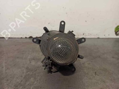 Used Right front fog light BMW 3 (E46) 320 d (150 hp) 5544914