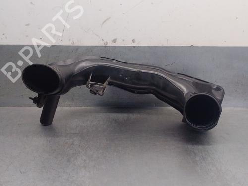 Used Pipe Pipe 24844078 24844078