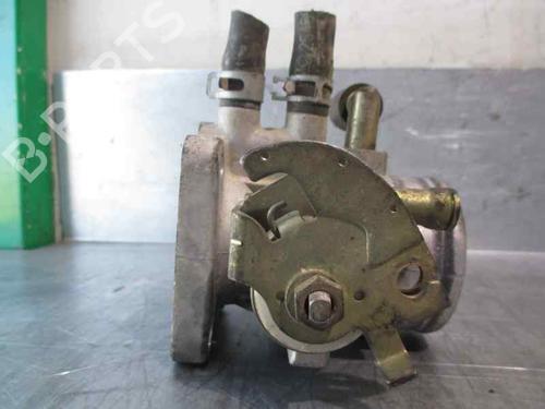 Throttle body HYUNDAI ACCENT I (X-3)  | BP4939746M82 