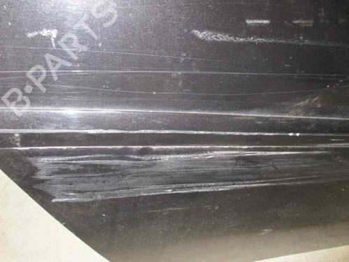 Right rear door OPEL SIGNUM Hatchback (Z03) 1.9 CDTI (F48) | BP2317760C5 