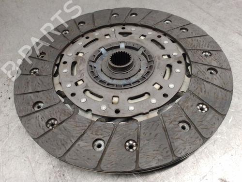 Other SEAT ALTEA (5P1) 2.0 TDI 16V | BP25808135O1 