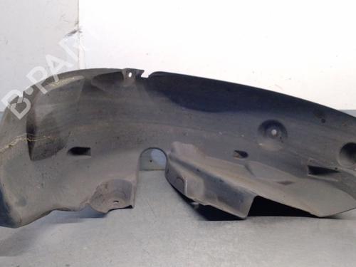 Wheel arch RENAULT CLIO IV (BH_) 0.9 TCe 90 (BHNF, BHMA, BHMH, BHJK, BHJR) | BP29439928C56 
