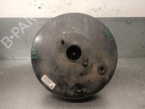 Servo brake CHRYSLER SEBRING (JR) 2.0 | BP29915760M42 