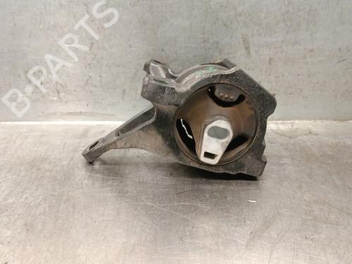 Used Engine mount MAZDA 3 Saloon (BM_, BN_) 2.2 D (150 hp) 29372707