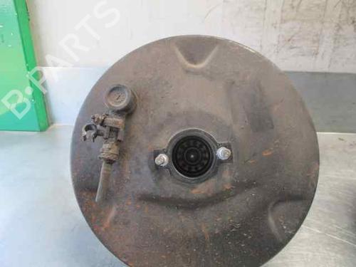Servo brake PEUGEOT 406 (8B) 2.0 16V | BP4217141M42 