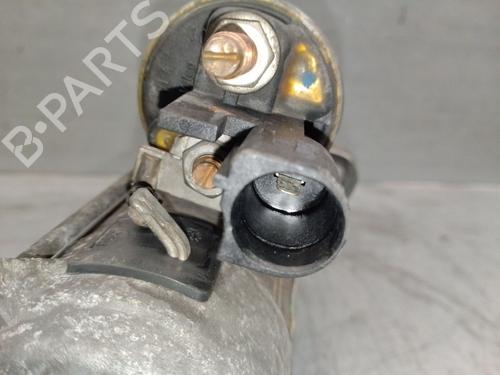 Startmotor VW PASSAT B6 (3C2) 2.0 TDI 16V | BP30191429M8