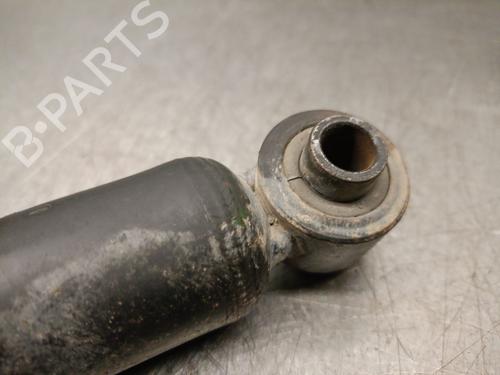 Left rear shock absorber BMW 3 (E46) 320 d | BP20268368M18 