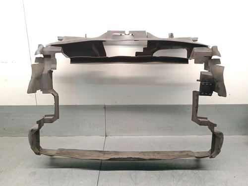 BP30760304C72 main image