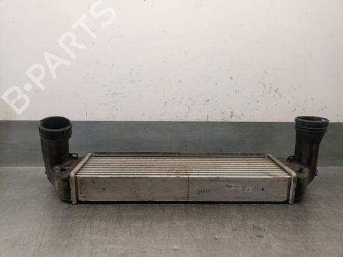 Intercooler BMW X3 (E83) 2.0 sd | BP29807011M30 