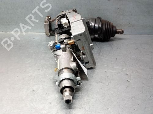 Used Steering column Steering column MERCEDES-BENZ S-CLASS (W220, V220) S 430, S 430 L (220.070, 220.170) (279 hp) 32760548 32760548