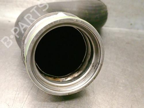 Pipe VW GOLF V (1K1) 2.0 TDI 16V | BP30482648M125 