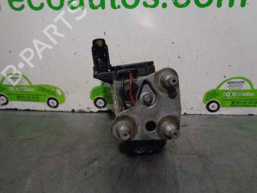 ABS pump MERCEDES-BENZ E-CLASS (W210)  | BP4591447M43 