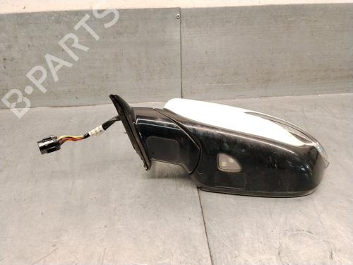 Left mirror KIA CEE'D (JD) 1.6 CRDi 128 | BP36527945C26  - Image 6