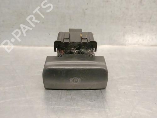 Used Hand brake PEUGEOT 3008 I MPV (0U_) 2.0 HDi Hybrid4 (0URHCA) (200 hp) 27392053