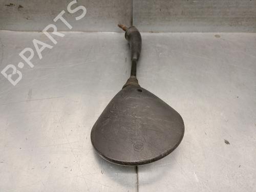 Left mirror PIAGGIO MOTORCYCLES LIBERTY Liberty 125 (M38, M67) | BP36526813C26 - Image 4