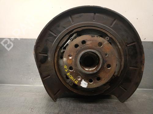Switch CHEVROLET EPICA (KL1_) 2.0 | BP21794310I30 
