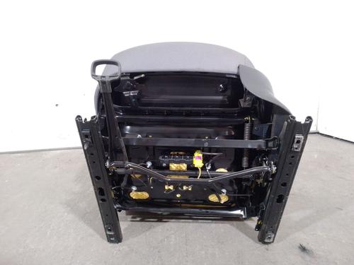 Left front seat SEAT IBIZA IV (6J5, 6P1) 1.4 | BP31190181C15 