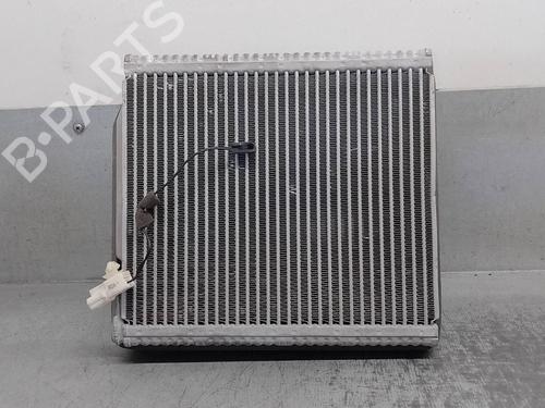 Aircondition fordamper KIA XCEED (CD) 1.0 T-GDI | BP17334720M109 