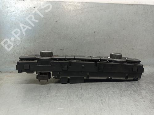 Climate control BMW X5 (E70) xDrive 30 d | BP20512114I5 