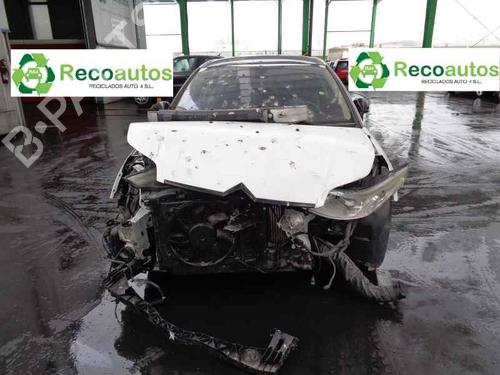 Engine mount CITROËN C4 Coupe (LA_) 2.0 HDi | BP8762770M89  - Image 5