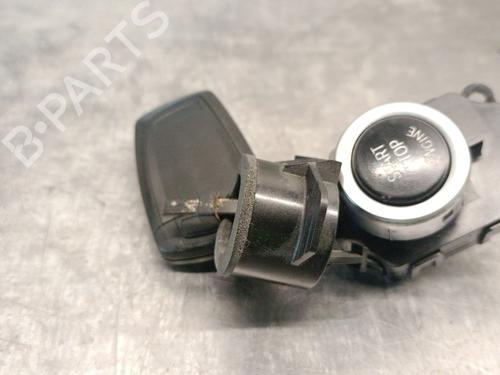 Switch BMW 5 (F10) 530 d | BP29002359I30 