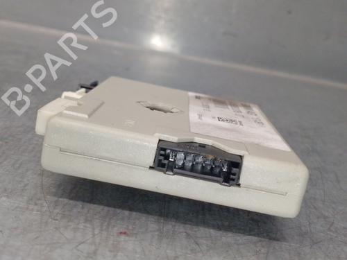 Electronic module BMW 1 Convertible (E88) 118 i | BP38542540M83 - Image 5