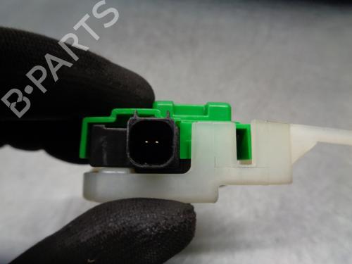 Fuel door actuator KIA XCEED (CD) 1.4 T-GDI | BP20261341E18 