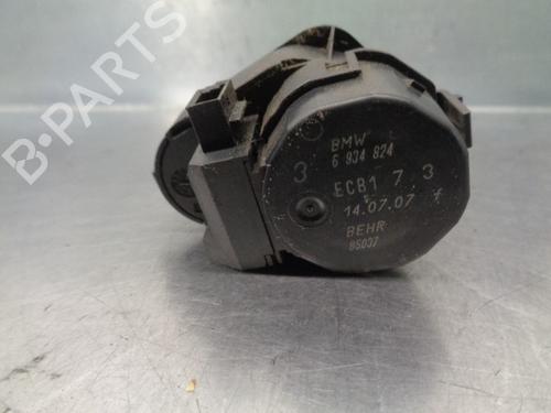 Used Electronic module BMW X3 (E83) [2003-2011]  18244644