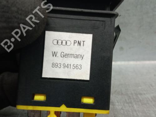 Switch AUDI 100 C4 Saloon (4A2) 2.6 | BP28127932I30 