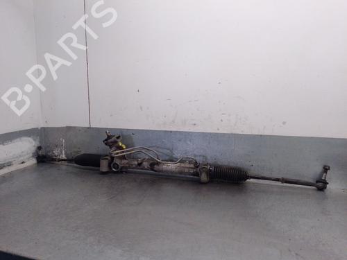 Used Steering rack Steering rack FIAT CROMA (194_) 1.9 D Multijet (194AXC1B, 194AXC12) (150 hp) 34722238 34722238