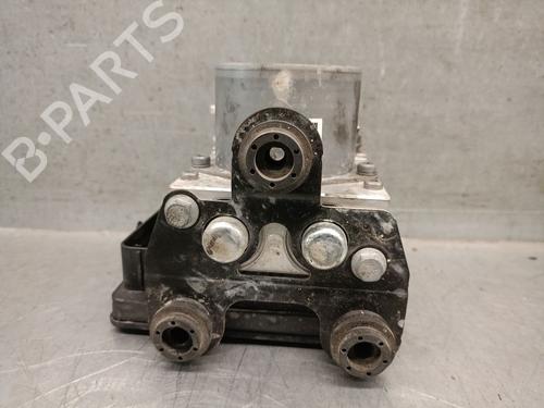 Used ABS pump ABS pump SEAT Mii (KF1, KE1) electric (83 hp) 33461078 33461078