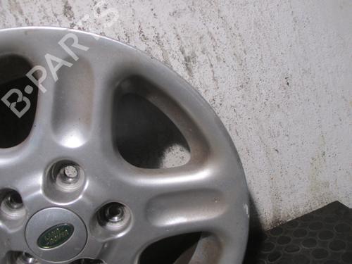 Rim LAND ROVER FREELANDER I (L314) 2.0 DI 4x4 | BP8525993C45 