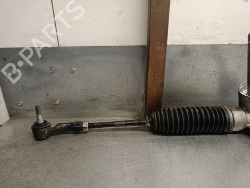 Steering rack FORD KA+ III (UK, FK) 1.2 Ti-VCT | BP22651763M22 