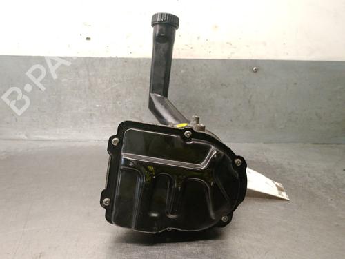 Steering pump CITROËN BERLINGO Box Body/MPV (B9) 1.6 HDi 90 | BP34250664M99 - Image 4