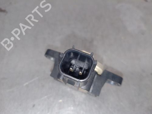 Elektronisk modul MAZDA 2 Hatchback (DL, DJ) 1.5 SKYACTIV-G | BP27441836M83