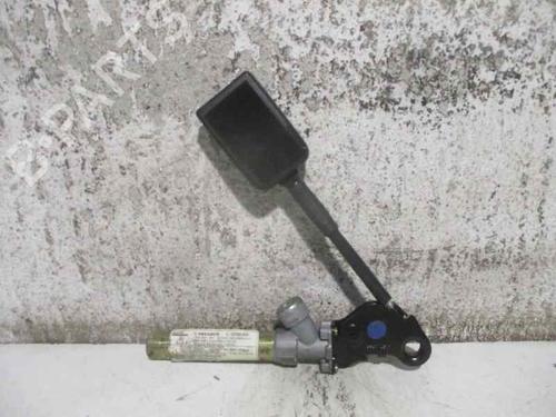 Used Front right belt tensioner PEUGEOT 406 Coupe (8C) 2.2 HDI (133 hp) 20256661