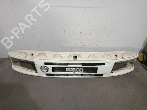 Frontblech für Frontblech IVECO DAILY II Van 35-10 (15034111, 15034204, 15034211, 15034215, 15034217,... (103 hp) 36031810 36031810