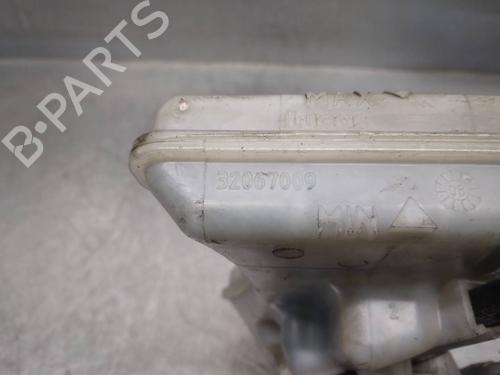 Brake master cylinder AUDI A6 C6 Avant (4F5) 2.0 TDI | BP17724117M77 