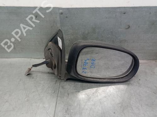 BP29405457C27 main image
