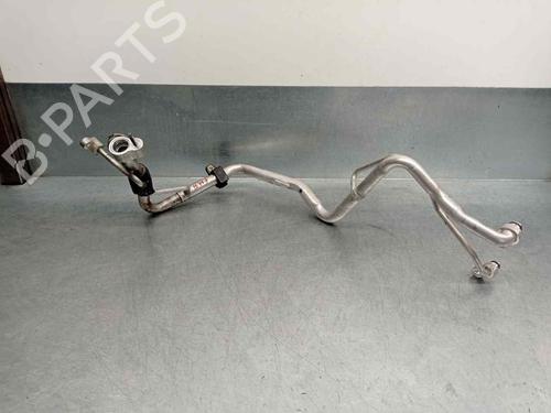 Used AC pipe AC pipe MERCEDES-BENZ CLA Coupe (C117) CLA 220 CDI / d (117.303) (163 hp) 20265358 20265358